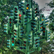 Illustration for article titled Minority Traffic Report Detects Accidents Before They Happen